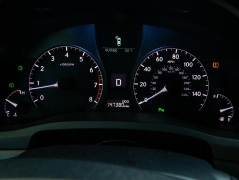 Used 2013 Lexus RX 350 FWD 4dr at Auto Finance Center of Columbia near West Columbia, SC