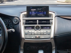 Used 2017 Lexus NX NX Turbo FWD at Auto Finance Center near Matthews, NC