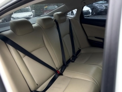 Used 2018 Honda Civic Sedan 4d LX CVT at Auto Finance Center of Columbia near West Columbia, SC