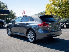 Used 2013  Toyota Venza 4dr Wgn I4 FWD (Natl) at Auto Finance Center near Matthews, NC
