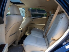 Used 2015 Lexus RX 350 AWD 4dr at Auto Finance Center of Columbia near West Columbia, SC
