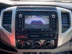 Used 2015  Toyota Tacoma 2WD Double Cab PreRunner V6 Short Bed at Auto Finance Center of Columbia near West Columbia, SC