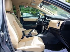 Used 2018 Toyota Corolla (Natl) at Auto Finance Center of Columbia near West Columbia, SC