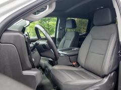 Used 2024 GMC Sierra 1500 4WD Crew Cab SLE at Auto Finance Center of Columbia near West Columbia, SC