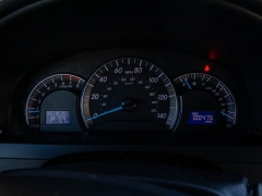 Used 2012  Toyota Camry 4dr Sdn I4 Auto (Natl) at Auto Finance Center of Columbia near West Columbia, SC