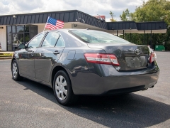 Used 2010 Toyota Camry 4dr Sdn I4 (Natl) at Auto Finance Center of Columbia near West Columbia, SC