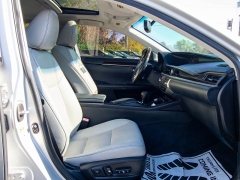 Used 2013  Lexus ES 350 4dr Sdn at Auto Finance Center of Columbia near West Columbia&comma; SC