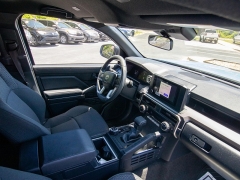 Used 2025 Toyota 4Runner 4WD (Natl) at Auto Finance Center of Columbia near West Columbia, SC