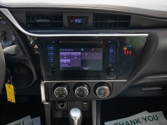 Used 2019  Toyota Corolla (Natl) at Auto Finance Center of Columbia near West Columbia, SC