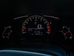 Used 2018  Honda Civic Sedan 4d LX CVT at Auto Finance Center of Columbia near West Columbia, SC