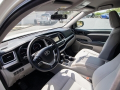 Used 2016 Toyota Highlander AWD 4dr V6 LE (Natl) at Auto Finance Center near Matthews, NC