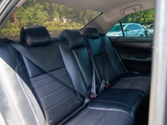 Used 2017 Toyota Camry Auto (Natl) at Auto Finance Center near Matthews, NC