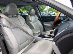 Used 2015 Acura TLX 4d Sedan Tech at Auto Finance Center near Matthews, NC
