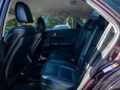 Used 2015  Toyota Avalon 4dr Sdn (Natl) at Auto Finance Center near Matthews, NC