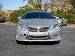 Used 2013  Lexus ES 350 4dr Sdn at Auto Finance Center of Columbia near West Columbia&comma; SC