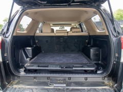 Used 2011 Toyota 4Runner RWD 4dr V6 (Natl) at Auto Finance Center of Columbia near West Columbia, SC