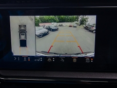 Used 2025  GMC Sierra 1500 4WD Crew Cab 147" AT4 at Auto Finance Center near Matthews, NC