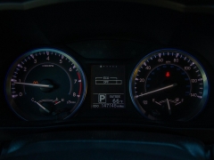 Used 2015  Toyota Highlander FWD 4dr V6 LE (Natl) at Auto Finance Center near Matthews, NC