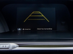 Used 2014  Honda Accord Sedan 4dr V6 Auto EX-L at Auto Finance Center of Columbia near West Columbia&comma; SC