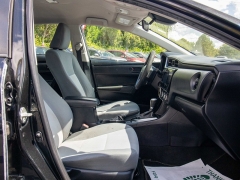 Used 2019  Toyota Corolla (Natl) at Auto Finance Center of Columbia near West Columbia, SC