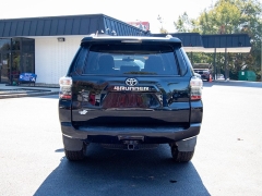 Used 2014  Toyota 4Runner 4WD 4dr V6 (Natl) at Auto Finance Center near Matthews, NC