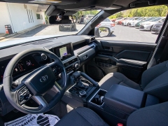 Used 2025 Toyota 4Runner 4WD (Natl) at Auto Finance Center of Columbia near West Columbia, SC