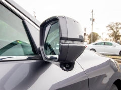 Used 2014  Honda Accord Sedan 4dr V6 Auto EX-L at Auto Finance Center of Columbia near West Columbia&comma; SC