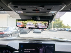 Used 2024  Toyota Tacoma 4WD Hybrid Double Cab Bed AT (Natl) at Auto Finance Center near Matthews, NC