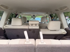 Used 2014  Lexus GX 460 4WD 4dr at Auto Finance Center near Matthews&comma; NC