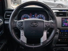 Used 2014  Toyota 4Runner RWD 4dr V6 &lpar;Natl&rpar; at Auto Finance Center near Matthews&comma; NC