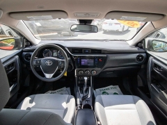 Used 2019  Toyota Corolla (Natl) at Auto Finance Center of Columbia near West Columbia, SC