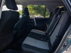 Used 2016 Toyota 4Runner RWD 4dr V6 (Natl) at Auto Finance Center near Matthews, NC