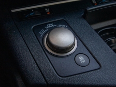 Used 2014 Lexus ES 350 4dr Sdn at Auto Finance Center near Matthews, NC