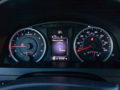 Used 2016  Toyota Camry 4dr Sdn I4 Auto (Natl) at Auto Finance Center of Columbia near West Columbia, SC