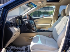 Used 2015 Lexus RX 350 AWD 4dr at Auto Finance Center of Columbia near West Columbia, SC