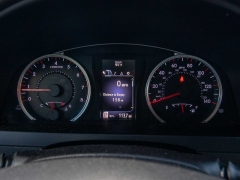 Used 2016  Toyota Camry 4dr Sdn I4 Auto (Natl) at Auto Finance Center of Columbia near West Columbia, SC