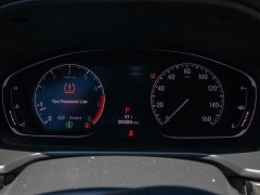 Used 2020 Honda Accord Sedan 4d Sport 1.5L CVT at Auto Finance Center near Matthews, NC