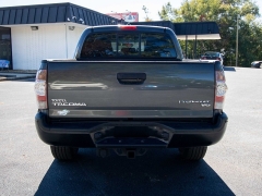 Used 2015  Toyota Tacoma 2WD Double Cab PreRunner V6 Short Bed at Auto Finance Center of Columbia near West Columbia, SC