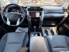 Used 2022  Toyota 4Runner SR5 Premium 2WD at Auto Finance Center near Matthews&comma; NC