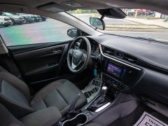 Used 2019 Toyota Corolla (Natl) at Auto Finance Center of Columbia near West Columbia, SC