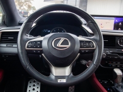 Used 2016  Lexus RX 350 AWD 4dr at Auto Finance Center of Columbia near West Columbia&comma; SC