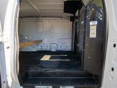 Used 2014 Ford Econoline Cargo Van E-350 Super Duty at Auto Finance Center of Columbia near West Columbia, SC