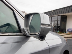 Used 2017  Honda Accord Sedan 4d EX CVT at Auto Finance Center near Matthews&comma; NC