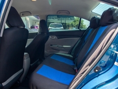 Used 2013  Honda Civic Sedan 4d LX Auto at Auto Finance Center near Matthews, NC