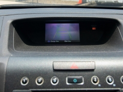 Used 2013 Honda CR-V 4d SUV AWD EX at Auto Finance Center of Columbia near West Columbia, SC