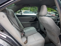 Used 2016 Toyota Camry 4dr Sdn I4 Auto (Natl) at Auto Finance Center of Columbia near West Columbia, SC