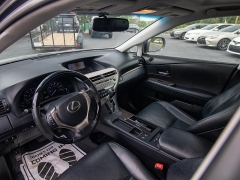 Used 2013 Lexus RX 350 AWD 4dr at Auto Finance Center of Columbia near West Columbia, SC