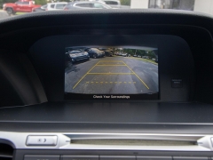 Used 2015 Honda Accord Sedan 4d EX CVT at Auto Finance Center of Columbia near West Columbia, SC