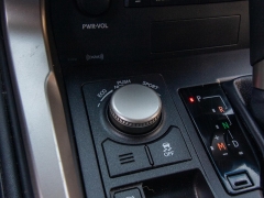 Used 2017 Lexus NX NX Turbo FWD at Auto Finance Center near Matthews, NC