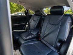 Used 2013 Lexus RX 350 FWD 4dr at Auto Finance Center of Columbia near West Columbia, SC